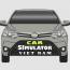 Car Simulator Việt Nam Mod Apk