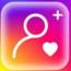 Hanki Insta Mod Apk