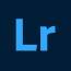 Lightroom Pro Mod APK