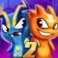 Slugterra Slug It Out 2 Mod Apk