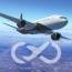 Infinite Flight Mod Apk