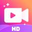 Filmigo Mod Apk