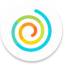 Apk Mod Divertente