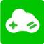 Gloud Game Mod APK