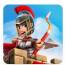 Grow Empire Rome Mod APK