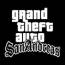 GTA San Andreas Cleo Mod APK