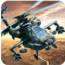 Gunship Strike Mod Apk