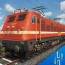 Indian Train Simulator 2022 Mod Apk