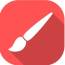 Infinite Painter Mod Apk