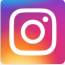 Insta Mod APK
