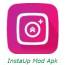 InstaUp Mod APK