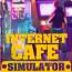 Internet Cafe Simulator Mod APK