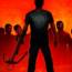 Into The Dead Mod APK