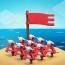 Island War Mod Apk
