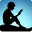 I-Kindle Mod APK