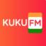 Kuku Fm Mod APK