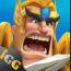 LordsMobile Mod Apk