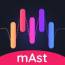 Mast App Mod APK