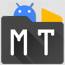 MT مدير Mod Apk
