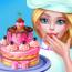 My Bakery Empire Mod Apk