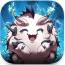 Neo Monster’s Mod Apk