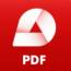Pdf Editor Mod Apk