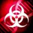 Plague Inc Мод APK