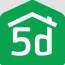 Планировщик 5D Мод APK
