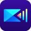 Power Director Mod Apk