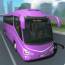 Public Transport Simulator Coach Mod APK