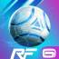 Real Football Mod Apk