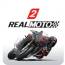 Gerçek Moto 2 Mod Apk