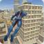 Rope Hero Vice Town Mod Apk