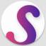 Scribble Mod APK
