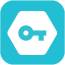 Təhlükəsiz VPN Mod Apk