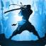 Shadow-fight 2