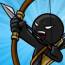 Stick War Mod APK