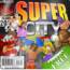 Super City Mod Apk