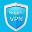 Super Vpn Mod Apk
