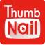 Thumbnail Factorem Mod APK