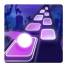 TILES HOP MOD APK