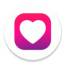 Topfollow Mod APK