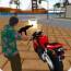 VEGAS CRIME MOD APK