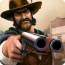 West Gunfighter Mod APK