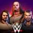WWE Undefeated Mod APK