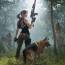 Zombie Hunter Mod Apk