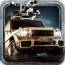 Zombie Roadkill Mod APK