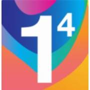 1111 Vpn Mod APK Icon