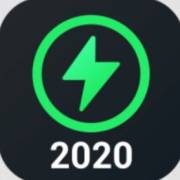 3x Vpn Mod Apk Icon