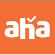 Aha Mod APK Icon